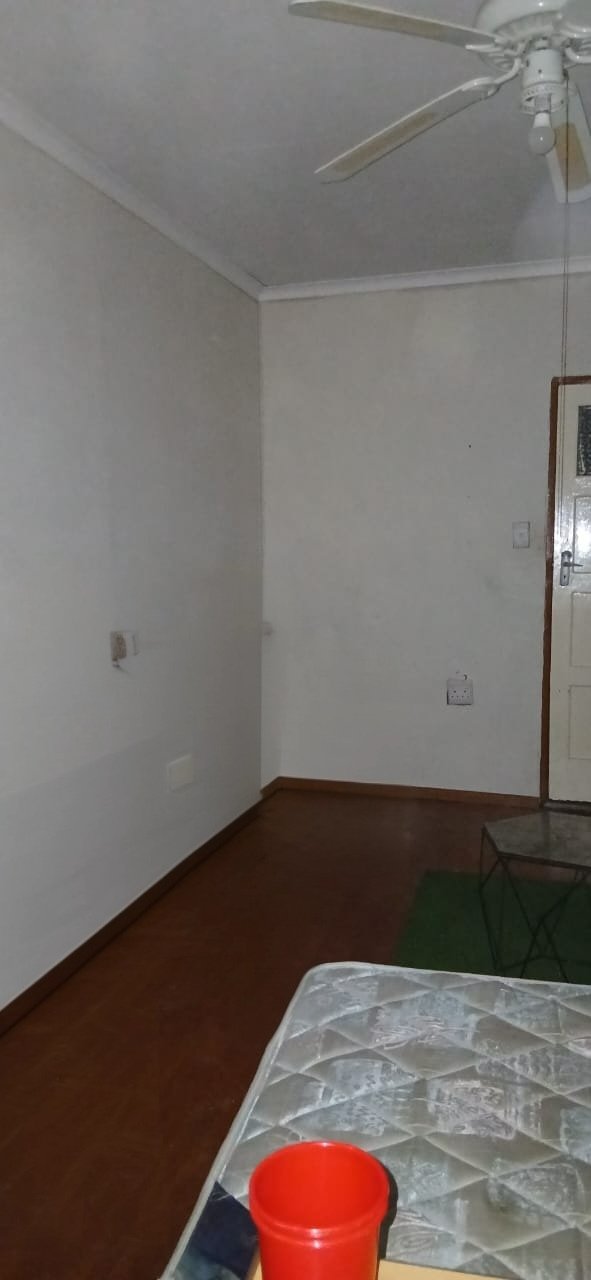 To Let 1 Bedroom Property for Rent in Navalsig Free State